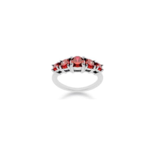 LIU-JO Mod. LJ2431M12 DESIGNER FASHION JEWELLERY