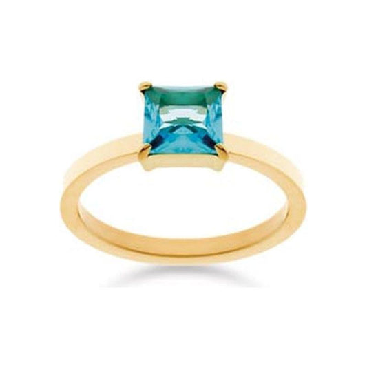 LIU-JO Mod. LJ2437M10 DESIGNER FASHION JEWELLERY