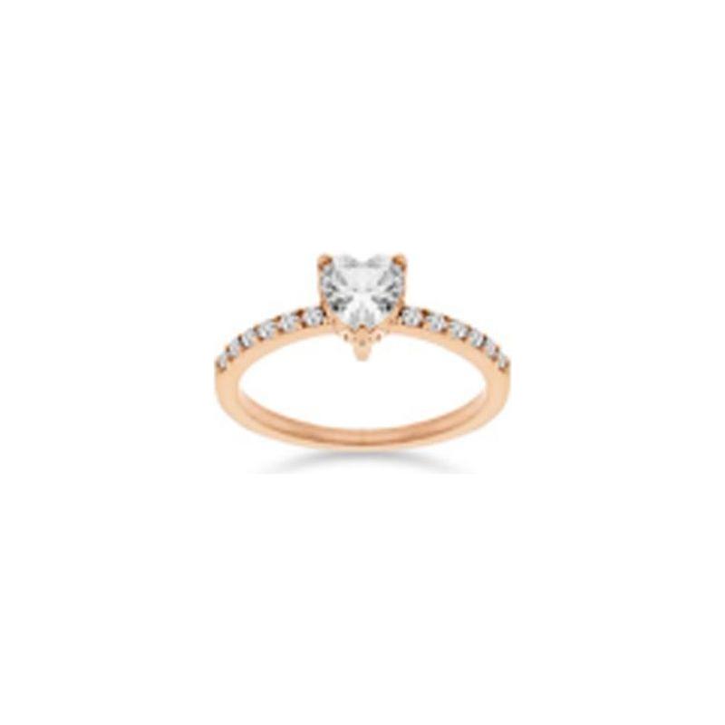 LIU-JO Mod. LJ2438M16 DESIGNER FASHION JEWELLERY