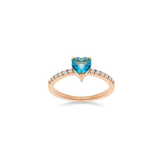 LIU-JO Mod. LJ2440M18 DESIGNER FASHION JEWELLERY