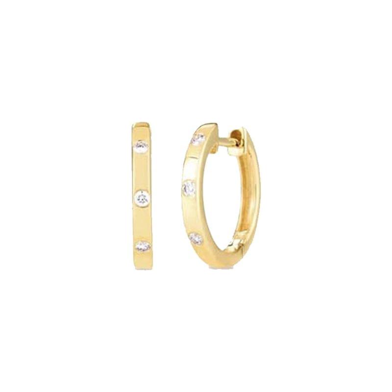 LIU-JO Mod. LJ2460 DESIGNER FASHION JEWELLERY