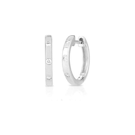 LIU-JO Mod. LJ2461 DESIGNER FASHION JEWELLERY