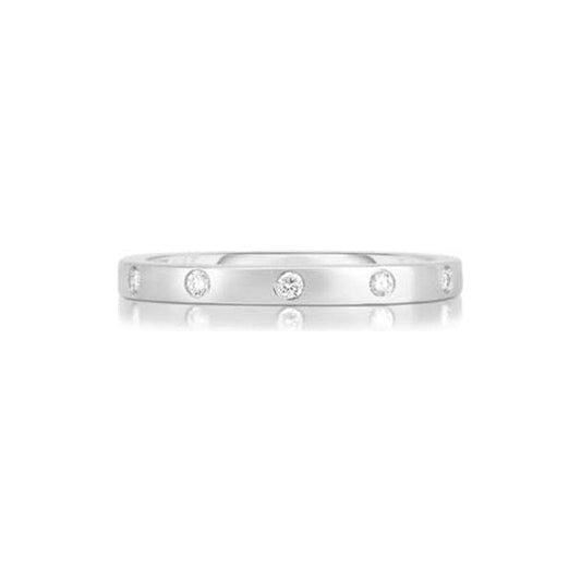 LIU-JO Mod. LJ2464M10 DESIGNER FASHION JEWELLERY
