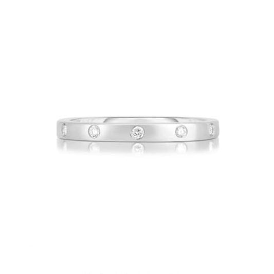 LIU-JO Mod. LJ2464M18 DESIGNER FASHION JEWELLERY