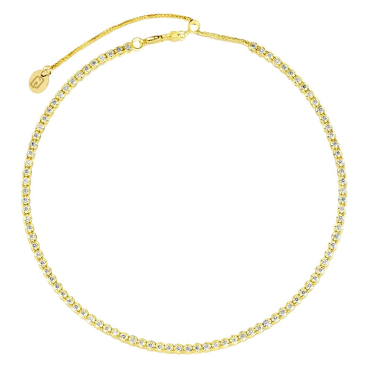 LIU-JO Mod. LJ2476 DESIGNER FASHION JEWELLERY