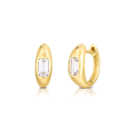 LIU-JO Mod. LJ2501 DESIGNER FASHION JEWELLERY