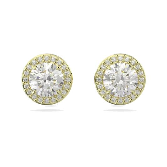 LIU-JO Mod. LJ2511 DESIGNER FASHION JEWELLERY