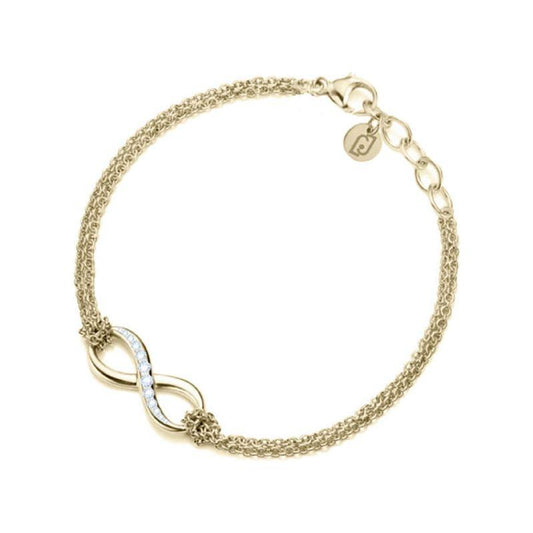 LIU-JO Mod. LJ2517 DESIGNER FASHION JEWELLERY