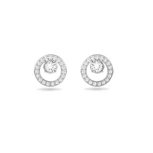 LIU-JO Mod. LJ2523 DESIGNER FASHION JEWELLERY