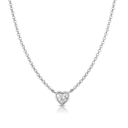 LIU-JO Mod. LJ2527 DESIGNER FASHION JEWELLERY