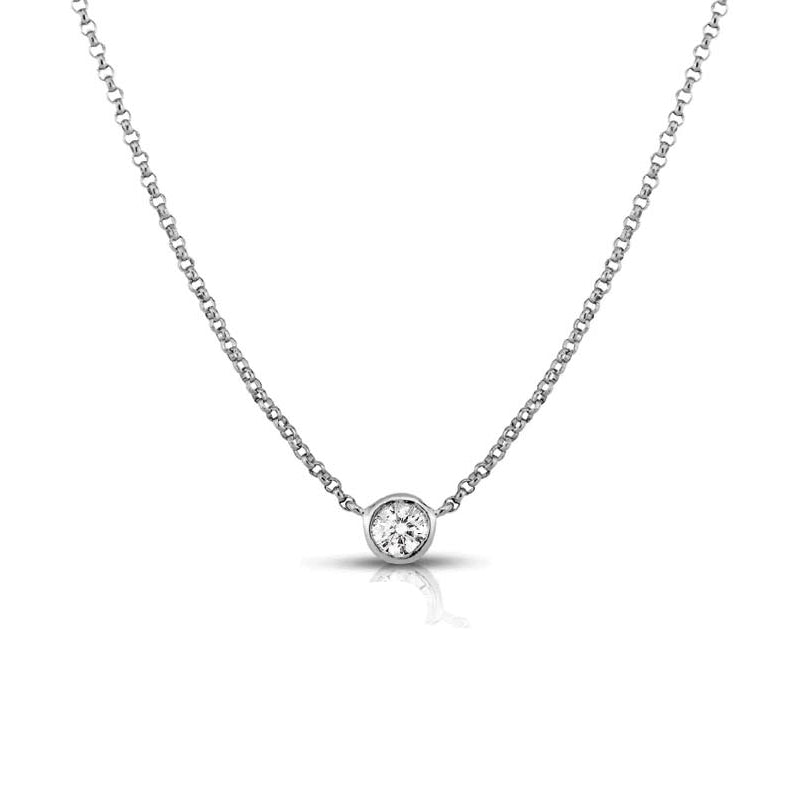 LIU-JO Mod. LJ2529 DESIGNER FASHION JEWELLERY
