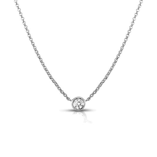 LIU-JO Mod. LJ2529 DESIGNER FASHION JEWELLERY