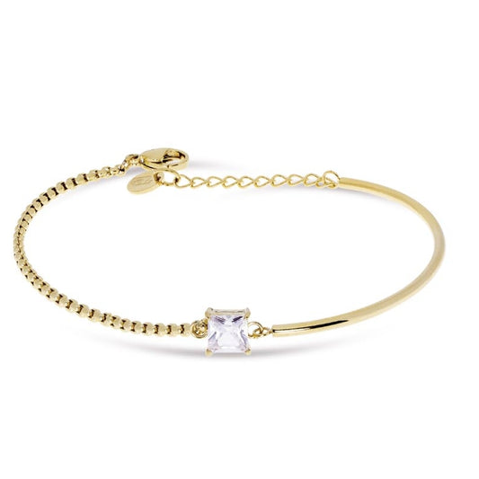 LIU-JO Mod. LJ2534 DESIGNER FASHION JEWELLERY