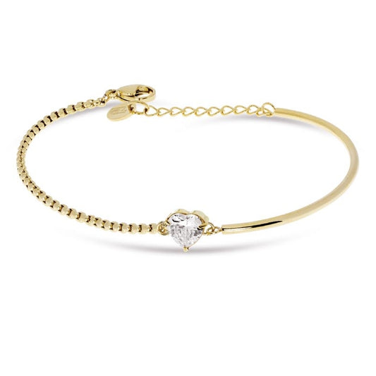 LIU-JO Mod. LJ2535 DESIGNER FASHION JEWELLERY
