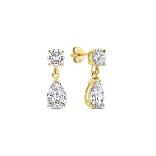 LIU-JO Mod. LJ2587 DESIGNER FASHION JEWELLERY