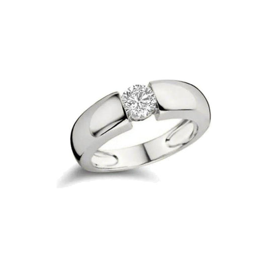 LIU-JO Mod. LJ2590M14 DESIGNER FASHION JEWELLERY