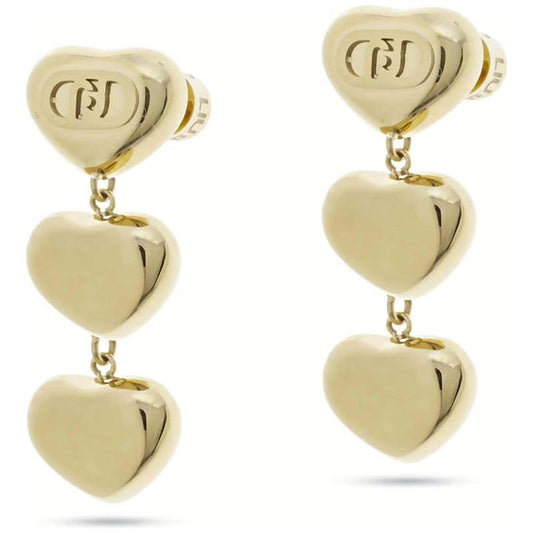 LIU-JO Mod. LJ2631 DESIGNER FASHION JEWELLERY