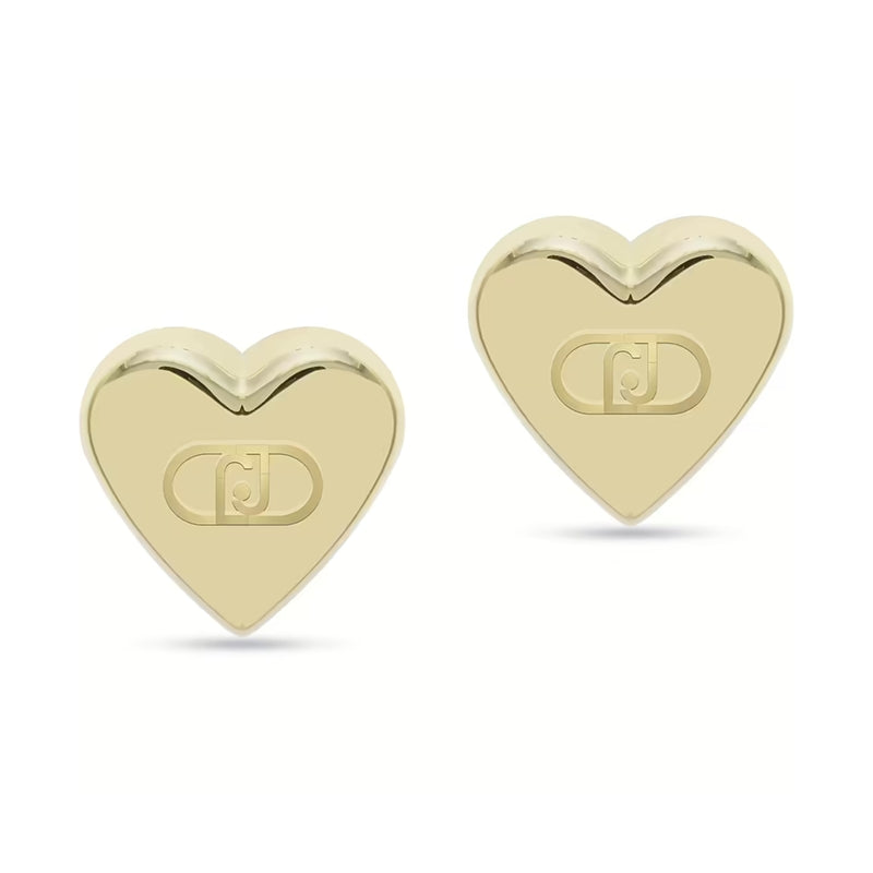 LIU-JO Mod. LJ2632 DESIGNER FASHION JEWELLERY