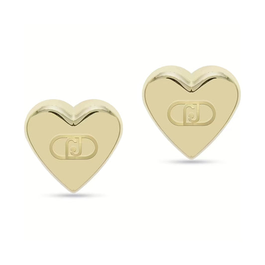 LIU-JO Mod. LJ2632 DESIGNER FASHION JEWELLERY