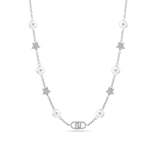 LIU-JO Mod. LJ2633 DESIGNER FASHION JEWELLERY