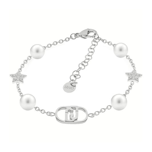 LIU-JO Mod. LJ2634 DESIGNER FASHION JEWELLERY