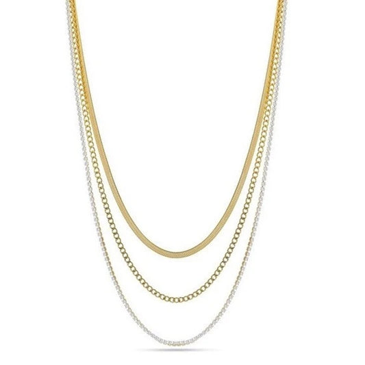 LIU-JO Mod. LJ2643 DESIGNER FASHION JEWELLERY