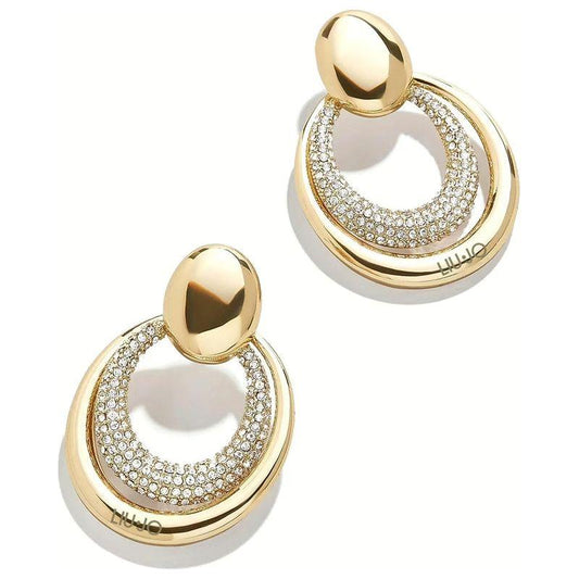 LIU-JO Mod. LJ2681 DESIGNER FASHION JEWELLERY