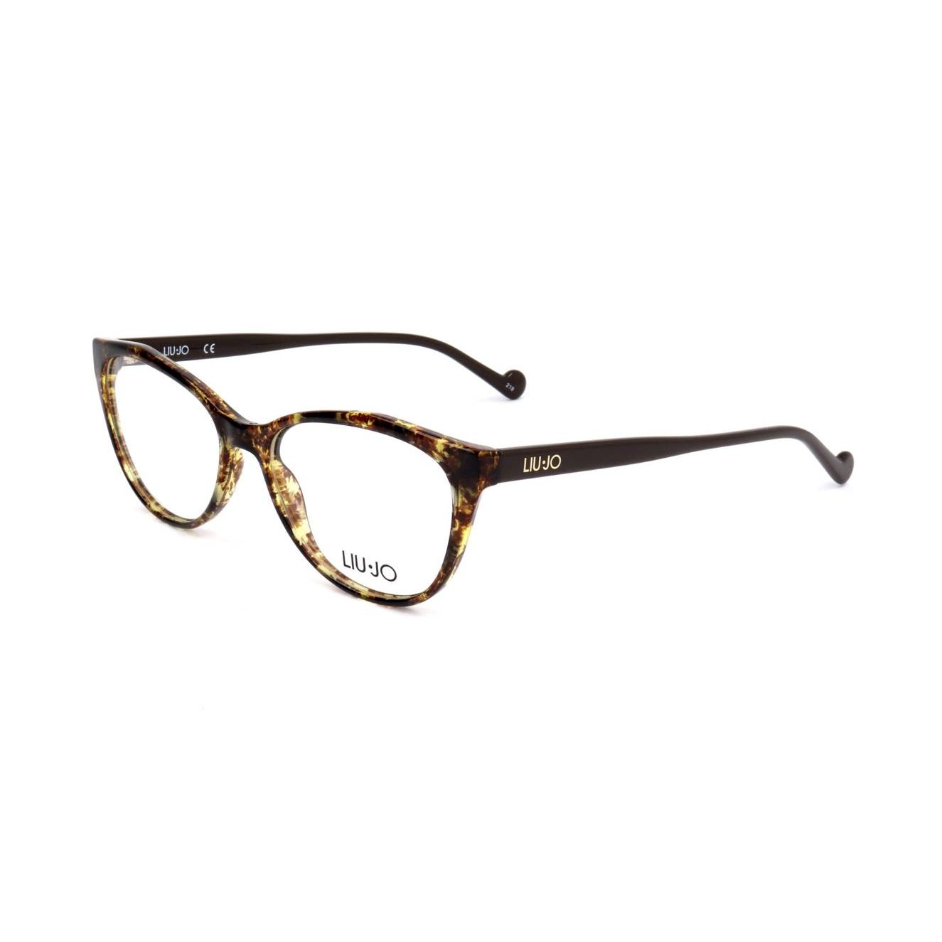 LIU-JO Mod. LJ2682