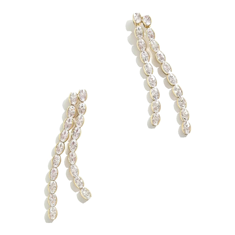 LIU-JO Mod. LJ2683 DESIGNER FASHION JEWELLERY