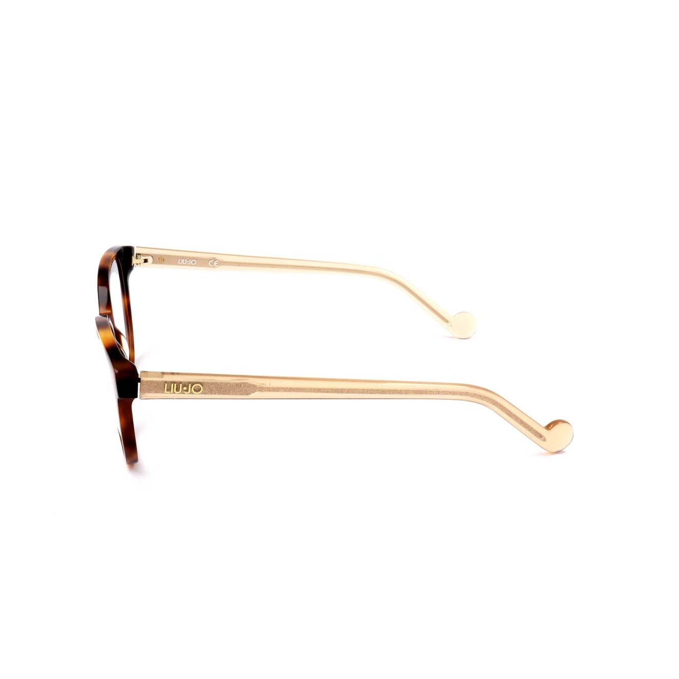 LIU-JO Mod. LJ2691 DESIGNER FASHION JEWELLERY