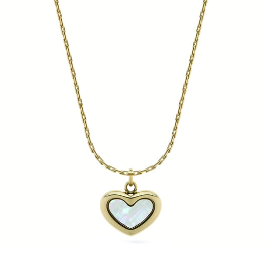 LIU-JO Mod. LJ2691 DESIGNER FASHION JEWELLERY