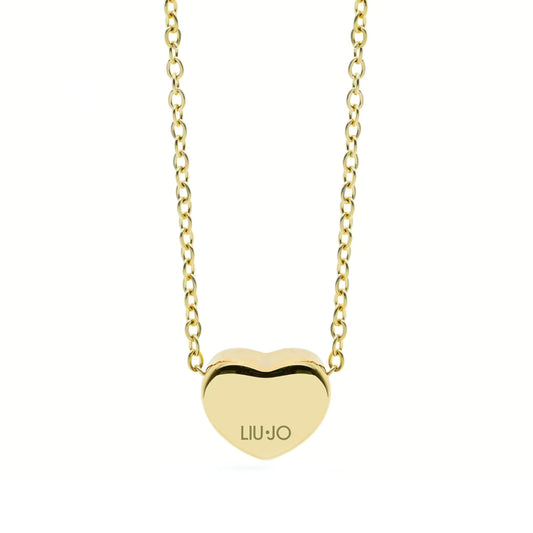 LIU-JO Mod. LJ2706 DESIGNER FASHION JEWELLERY