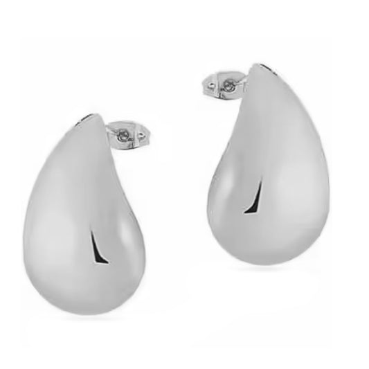 LIU-JO Mod. LJ2720 DESIGNER FASHION JEWELLERY