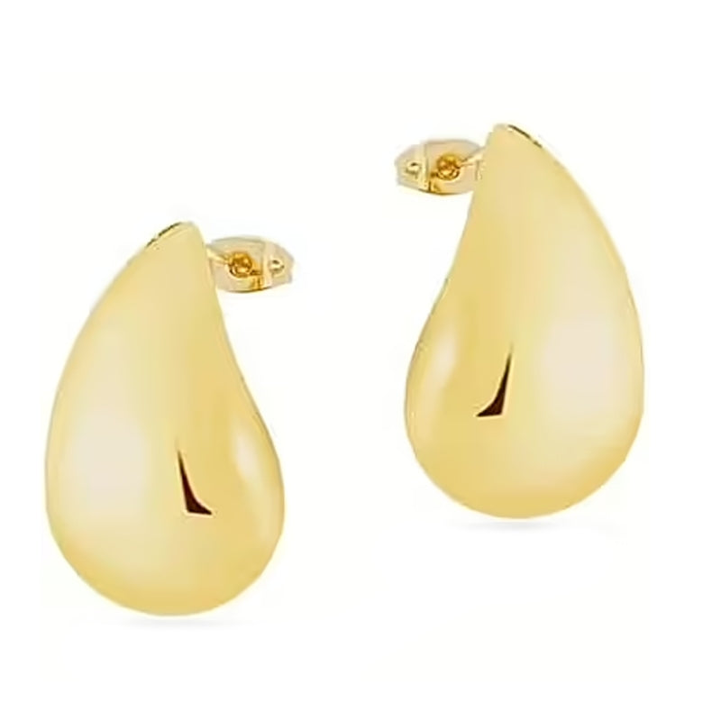 LIU-JO Mod. LJ2721 DESIGNER FASHION JEWELLERY