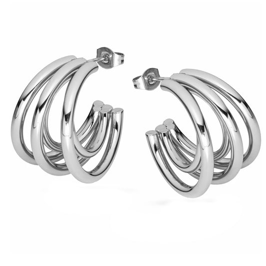 LIU-JO Mod. LJ2724 DESIGNER FASHION JEWELLERY