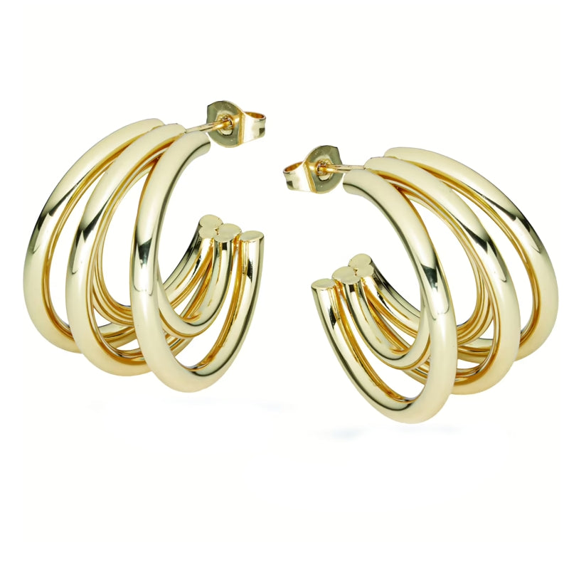 LIU-JO Mod. LJ2725 DESIGNER FASHION JEWELLERY