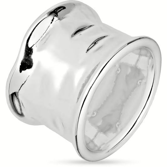 LIU-JO Mod. LJ2730M14 DESIGNER FASHION JEWELLERY