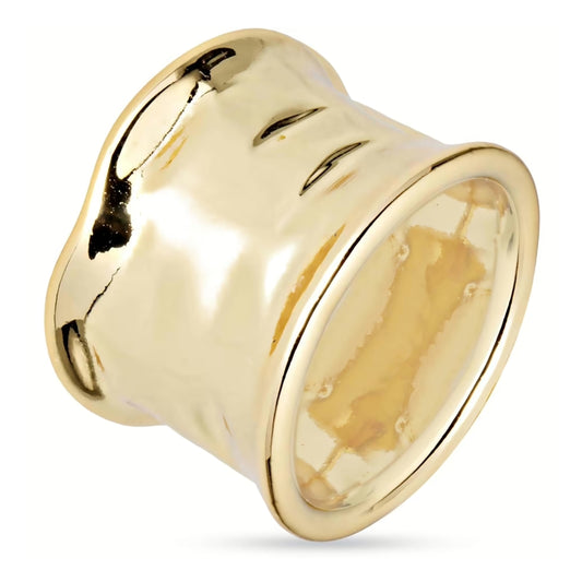 LIU-JO Mod. LJ2731M16 DESIGNER FASHION JEWELLERY