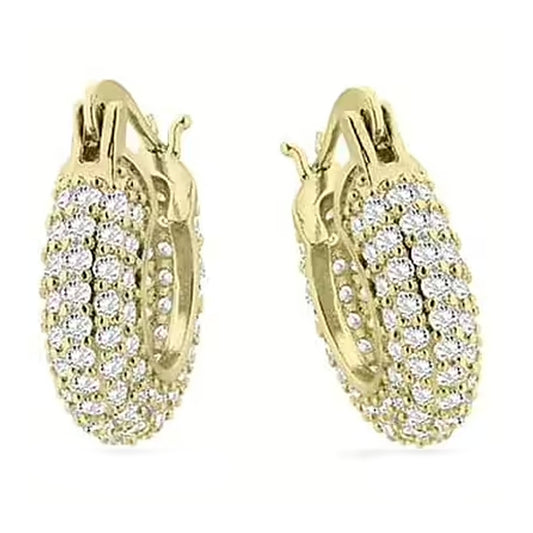 LIU-JO Mod. LJ2748 DESIGNER FASHION JEWELLERY