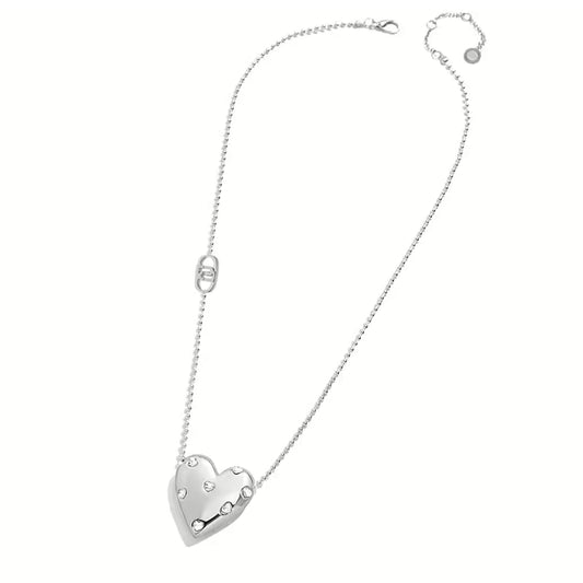 LIU-JO Mod. LJ2760 DESIGNER FASHION JEWELLERY