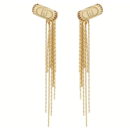 LIU-JO Mod. LJ2768 DESIGNER FASHION JEWELLERY