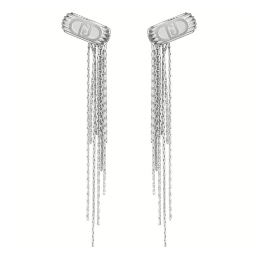 LIU-JO Mod. LJ2769 DESIGNER FASHION JEWELLERY