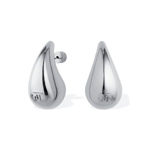 LIU-JO Mod. LJ2799 DESIGNER FASHION JEWELLERY