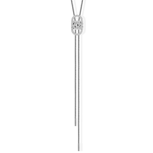 LIU-JO Mod. LJ2807 DESIGNER FASHION JEWELLERY