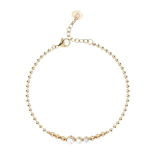 LIU-JO Mod. LJ2830 DESIGNER FASHION JEWELLERY