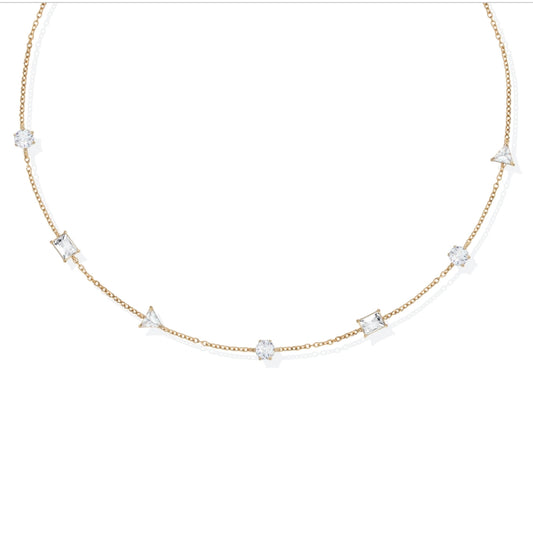 LIU-JO Mod. LJ2832 DESIGNER FASHION JEWELLERY