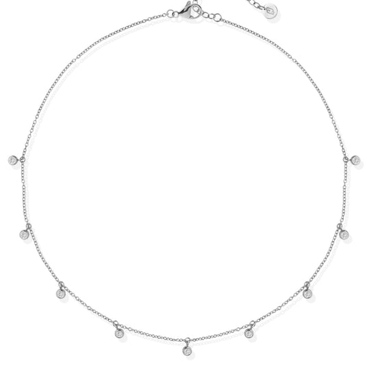 LIU-JO Mod. LJ2841 DESIGNER FASHION JEWELLERY
