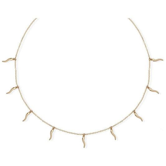 LIU-JO Mod. LJ2866 DESIGNER FASHION JEWELLERY