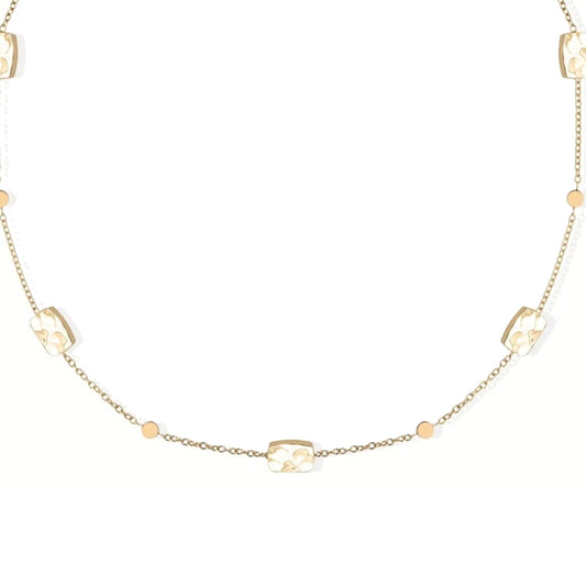 LIU-JO Mod. LJ2870 DESIGNER FASHION JEWELLERY
