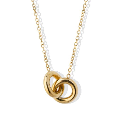 LIU-JO Mod. LJ2872 DESIGNER FASHION JEWELLERY